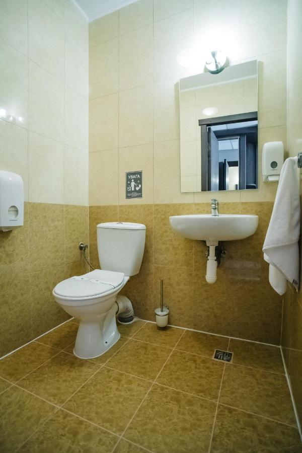 Hotel Rubel Aparthotel&spa