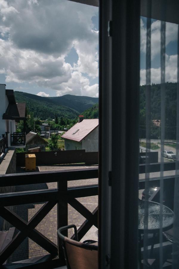 Hotel Rubel Aparthotel&spa *