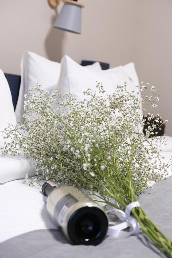 Rubel Aparthotel&spa * Jaremtsche